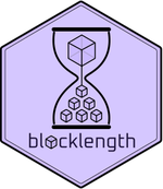 blocklength 0.1.4