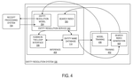 Entity Understanding and Resolution System