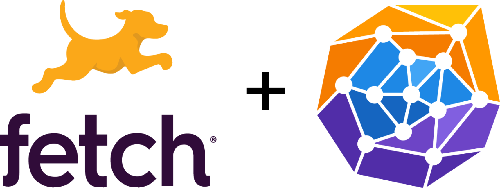 Production Graph ML at Fetch with PyTorch Geometric | Alec Stashevsky